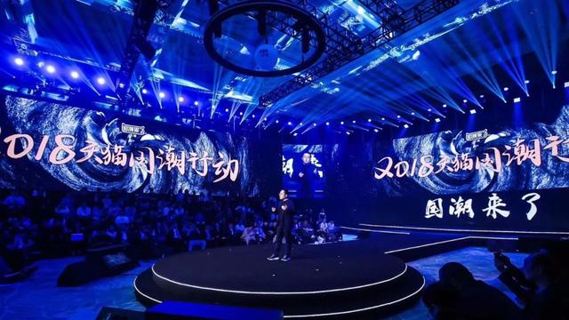 当书法字体用到PPT里，简直美得不可方物！（书法笔触素材下载）-5.jpg
