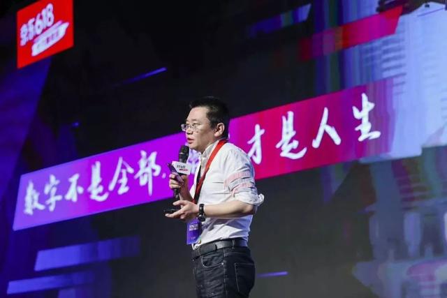 当书法字体用到PPT里，简直美得不可方物！（书法笔触素材下载）-4.jpg