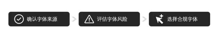 当书法字体用到PPT里，简直美得不可方物！（书法笔触素材下载）-11.jpg
