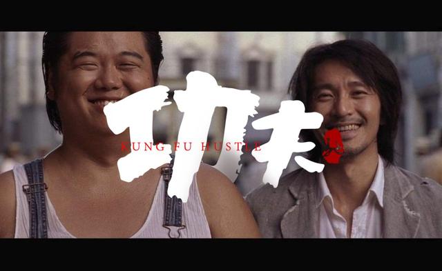当书法字体用到PPT里，简直美得不可方物！（书法笔触素材下载）-28.jpg