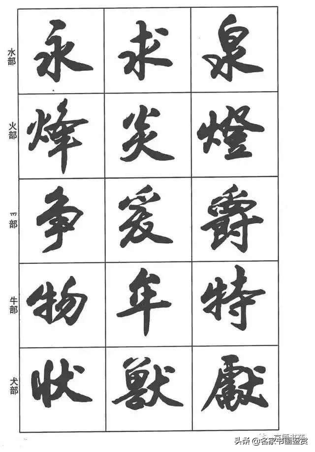 卢定山《行书入门字谱》-19.jpg