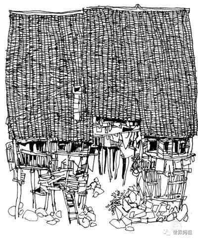 设计名师、著名画家王军国画欣赏-7.jpg