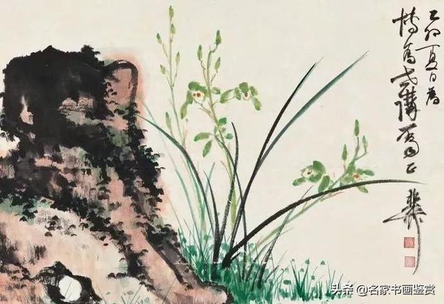 24位大咖的绝美国画，养眼、净心-8.jpg