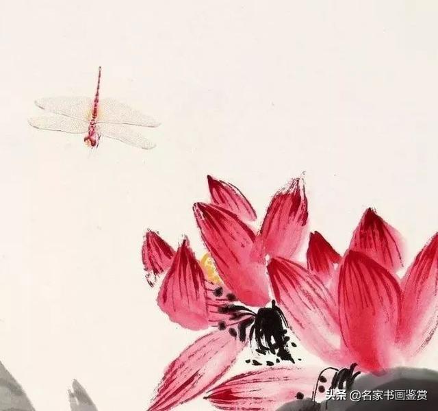 24位大咖的绝美国画，养眼、净心-15.jpg