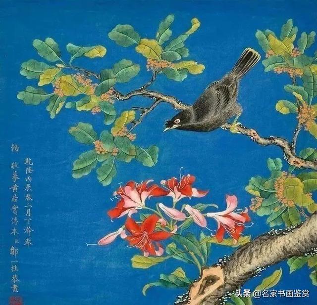 24位大咖的绝美国画，养眼、净心-16.jpg