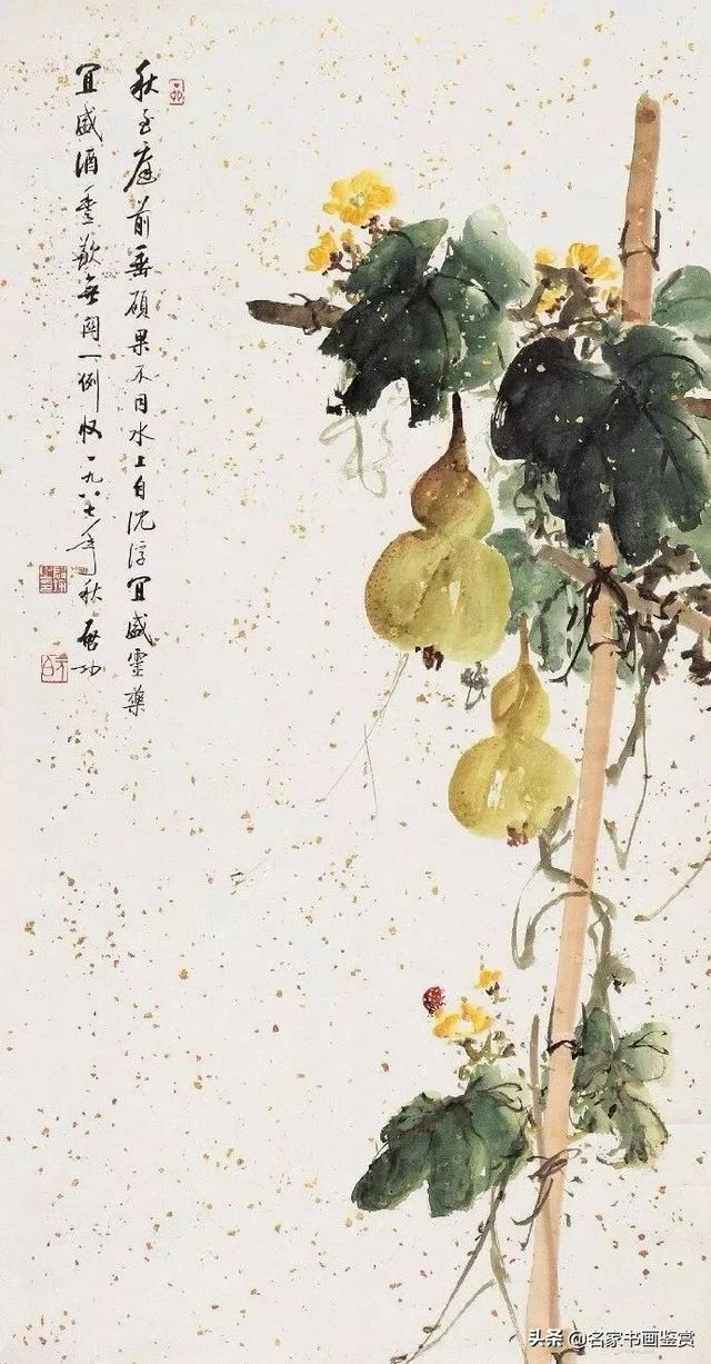 24位大咖的绝美国画，养眼、净心-17.jpg