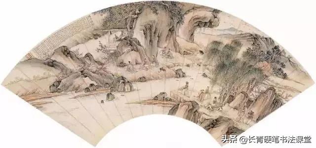 晋人尚韵、唐人尚法、宋人尚意-4.jpg