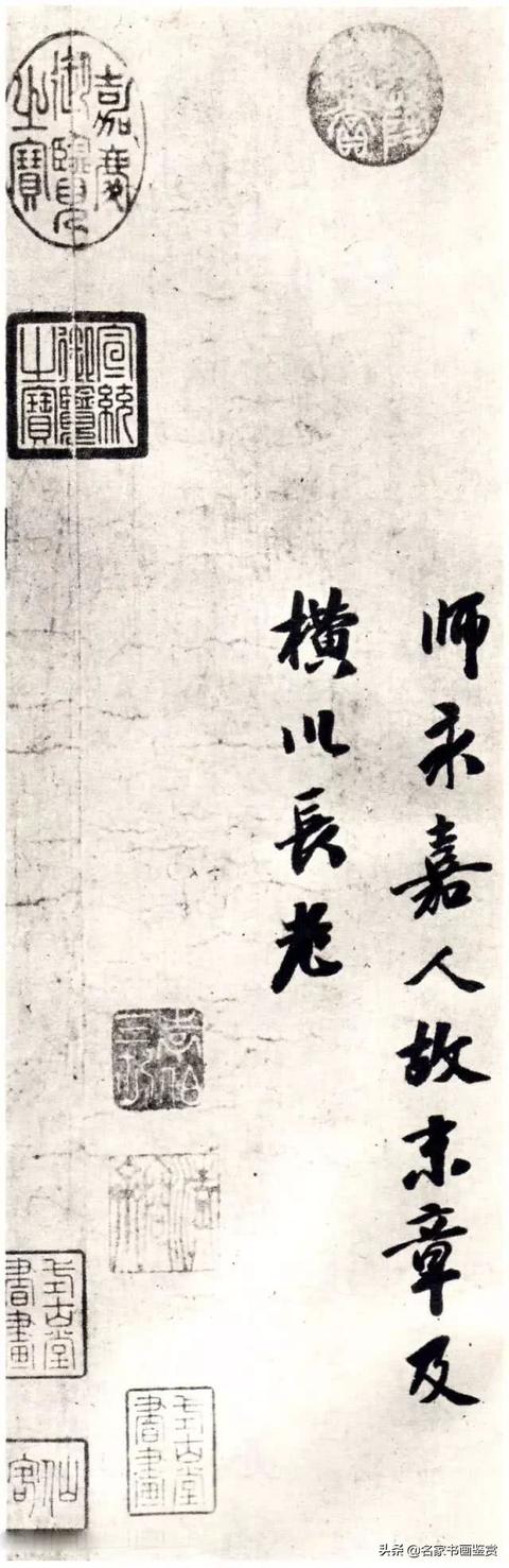 有一种字、不露锋芒，却十分耐看-8.jpg