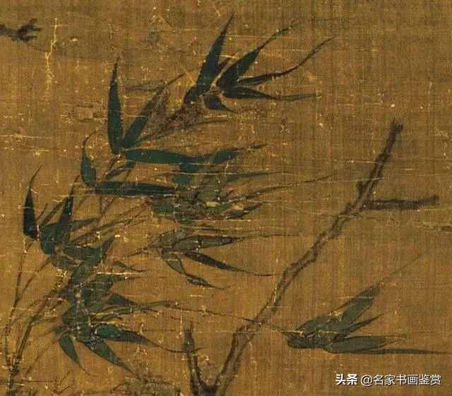 什么样的国画是最好的？记住两个字就够了-6.jpg