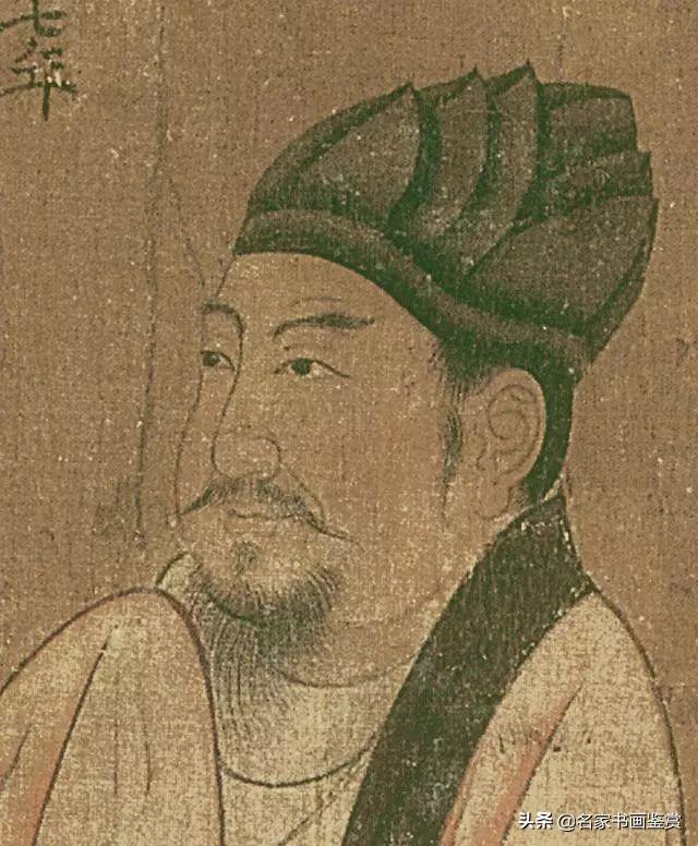 什么样的国画是最好的？记住两个字就够了-4.jpg