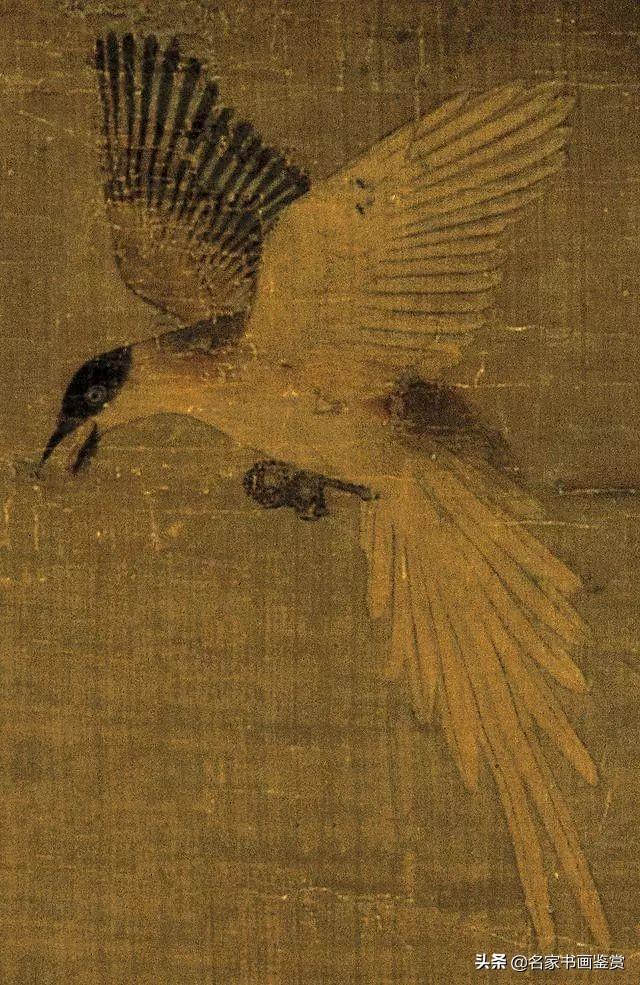 什么样的国画是最好的？记住两个字就够了-7.jpg