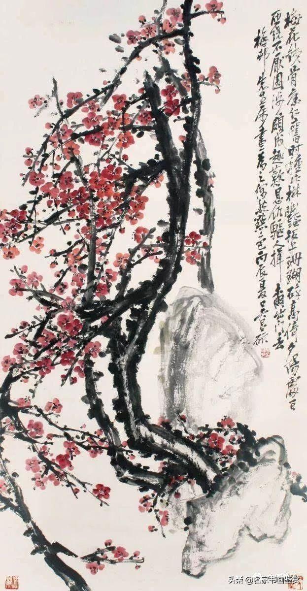 书画家的名、字、号，都有讲究-5.jpg