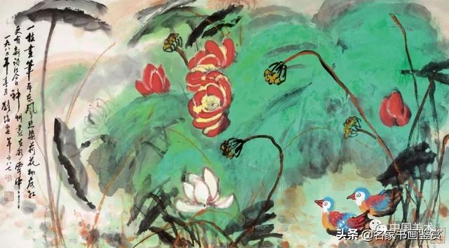 书画家的名、字、号，都有讲究-4.jpg