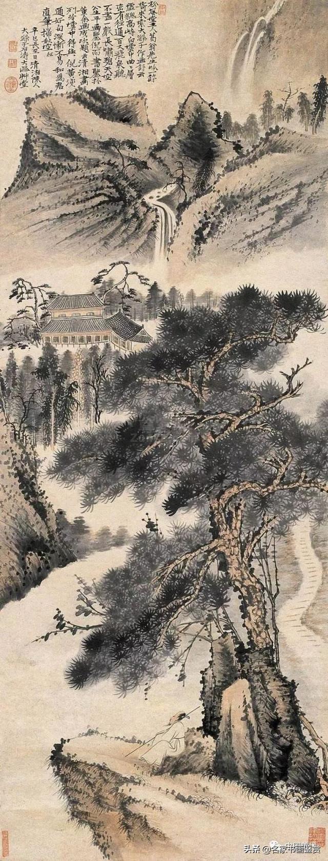 书画家的名、字、号，都有讲究-6.jpg