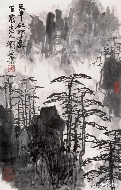 书画家的名、字、号，都有讲究-8.jpg