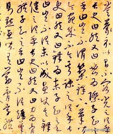 100幅书法，100幅名画，大开眼界-46.jpg