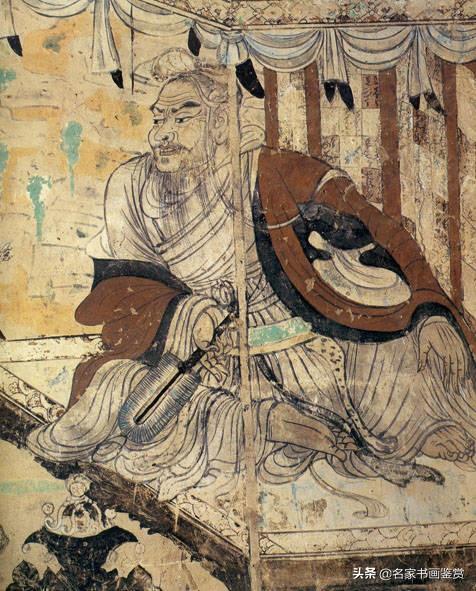 100幅书法，100幅名画，大开眼界-106.jpg
