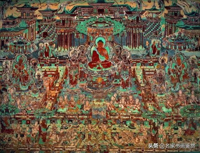 100幅书法，100幅名画，大开眼界-105.jpg