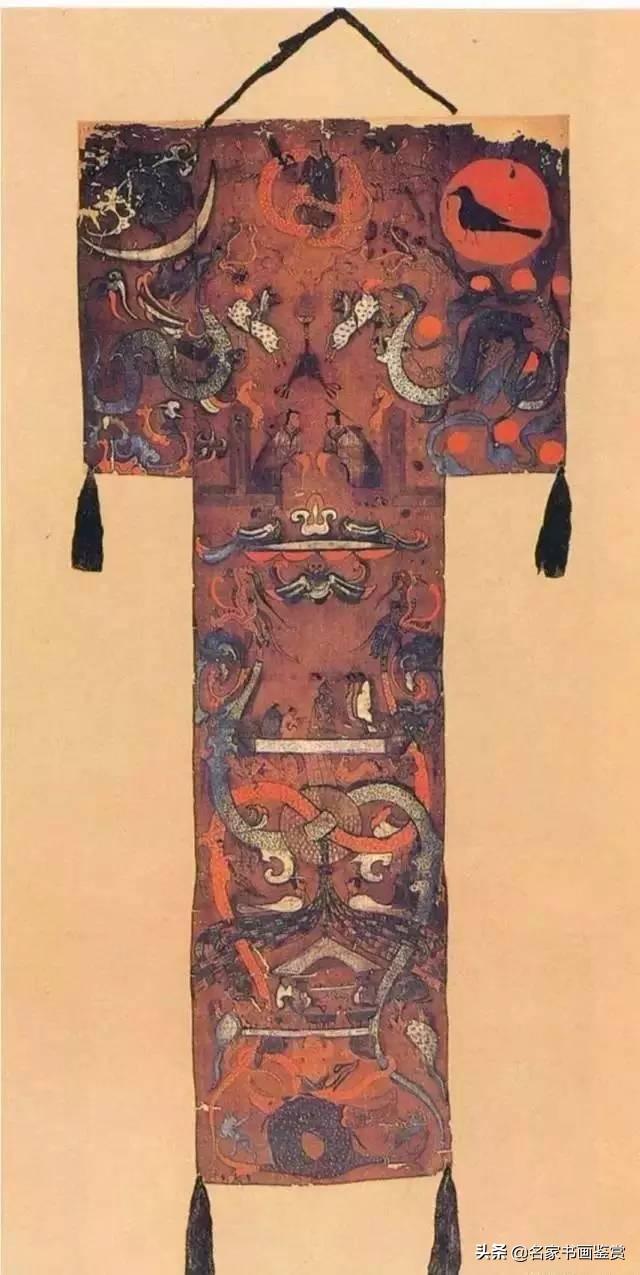 100幅书法，100幅名画，大开眼界-99.jpg