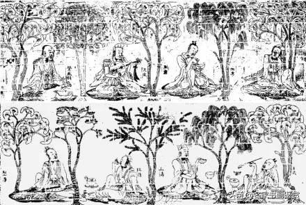 100幅书法，100幅名画，大开眼界-103.jpg