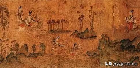 100幅书法，100幅名画，大开眼界-101.jpg