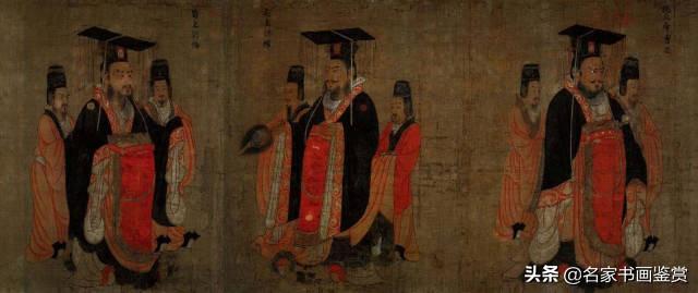 100幅书法，100幅名画，大开眼界-109.jpg