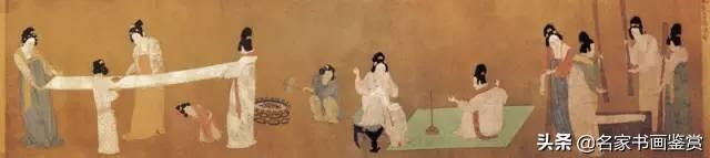 100幅书法，100幅名画，大开眼界-112.jpg