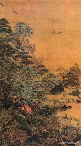 100幅书法，100幅名画，大开眼界-115.jpg