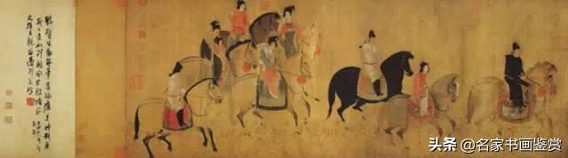 100幅书法，100幅名画，大开眼界-111.jpg