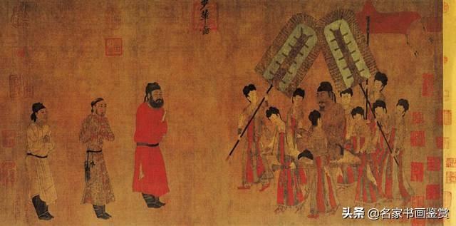 100幅书法，100幅名画，大开眼界-110.jpg