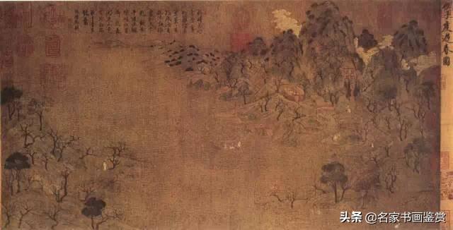 100幅书法，100幅名画，大开眼界-108.jpg