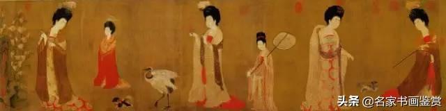 100幅书法，100幅名画，大开眼界-113.jpg