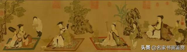 100幅书法，100幅名画，大开眼界-114.jpg