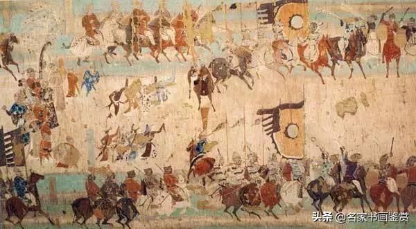 100幅书法，100幅名画，大开眼界-107.jpg