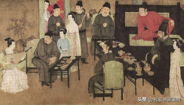 100幅书法，100幅名画，大开眼界-122.jpg