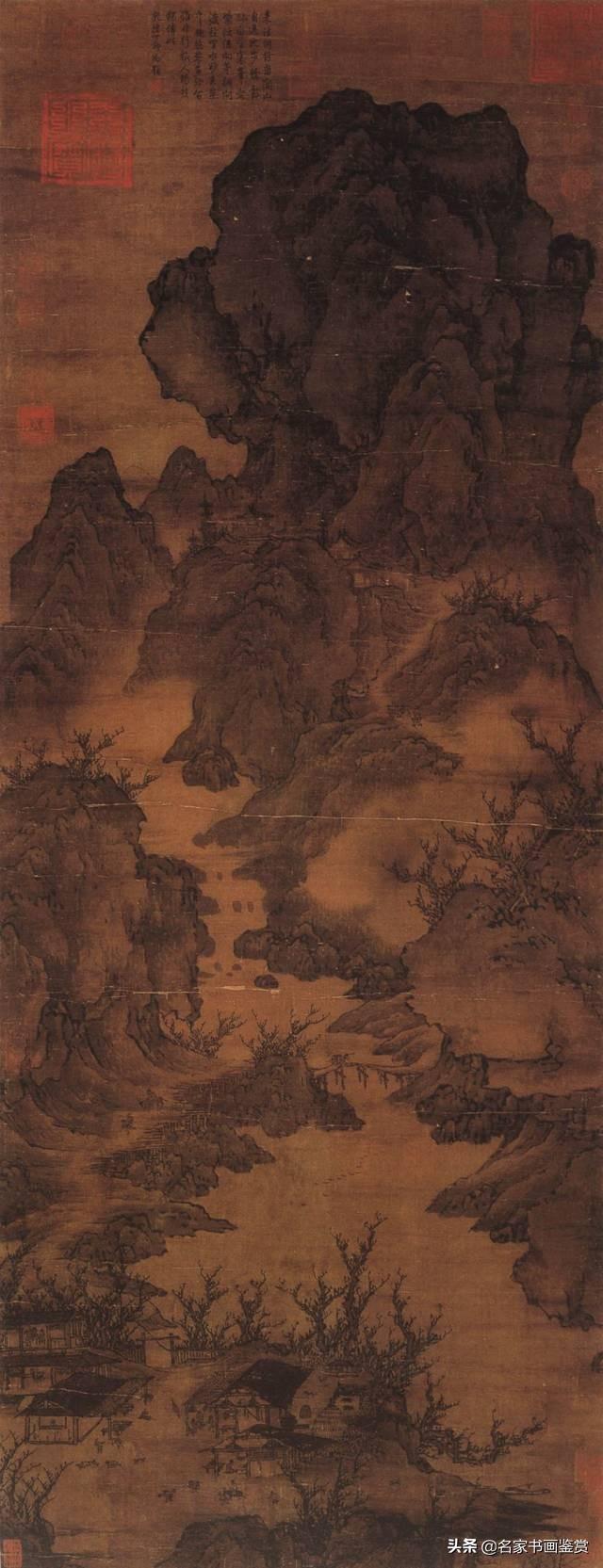 100幅书法，100幅名画，大开眼界-126.jpg