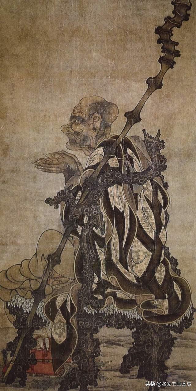 100幅书法，100幅名画，大开眼界-123.jpg