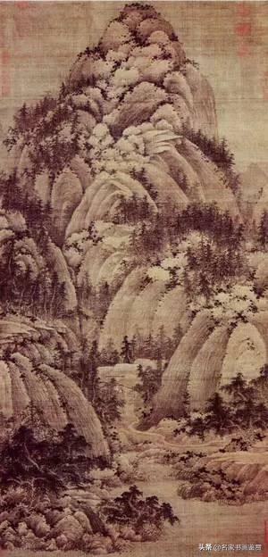 100幅书法，100幅名画，大开眼界-128.jpg