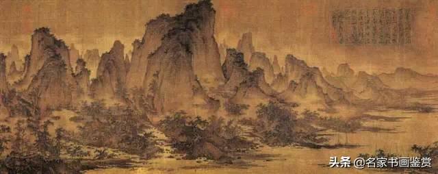 100幅书法，100幅名画，大开眼界-127.jpg