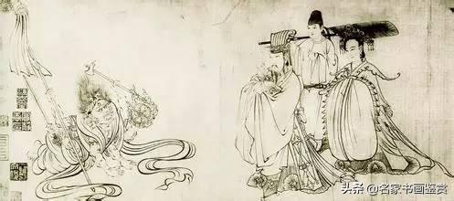 100幅书法，100幅名画，大开眼界-120.jpg