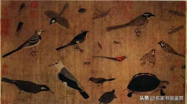 100幅书法，100幅名画，大开眼界-124.jpg