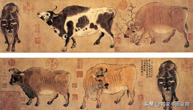 100幅书法，100幅名画，大开眼界-119.jpg