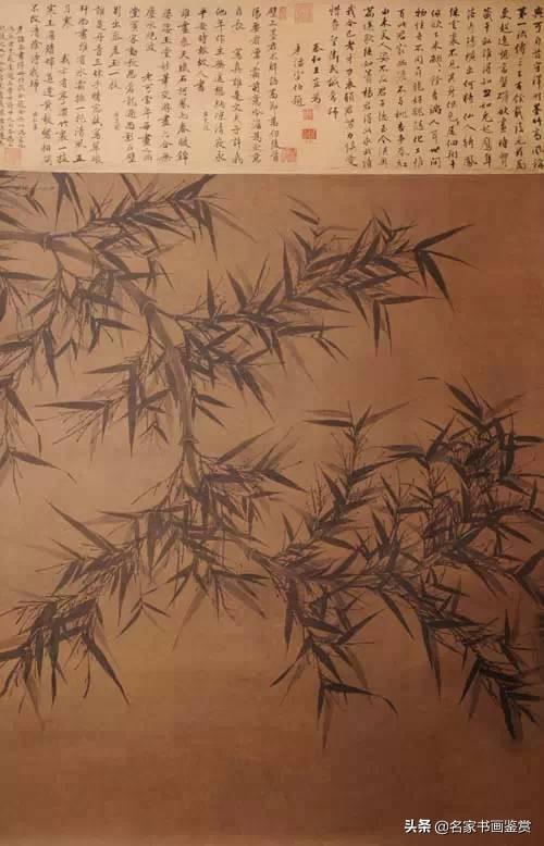 100幅书法，100幅名画，大开眼界-138.jpg