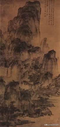 100幅书法，100幅名画，大开眼界-134.jpg