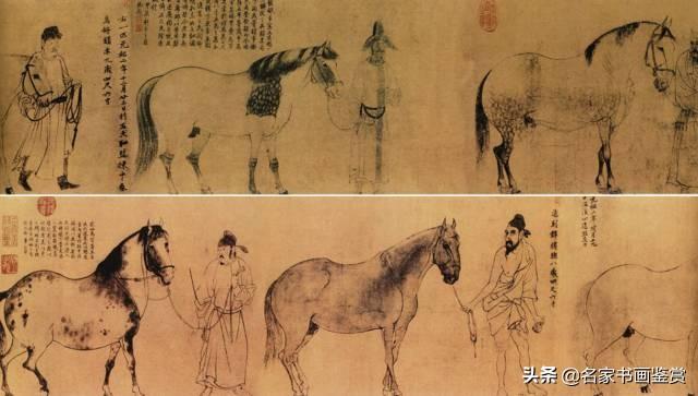 100幅书法，100幅名画，大开眼界-135.jpg