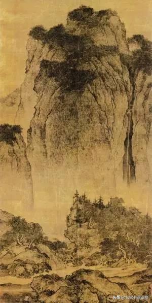 100幅书法，100幅名画，大开眼界-132.jpg
