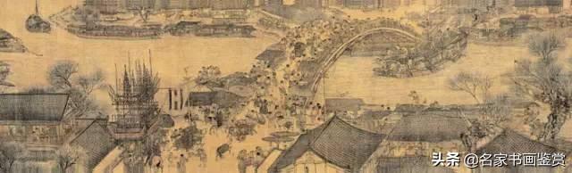 100幅书法，100幅名画，大开眼界-137.jpg