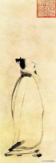 100幅书法，100幅名画，大开眼界-146.jpg