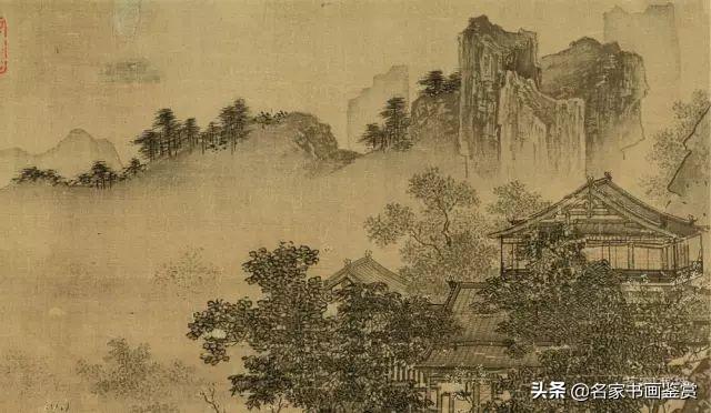 100幅书法，100幅名画，大开眼界-147.jpg