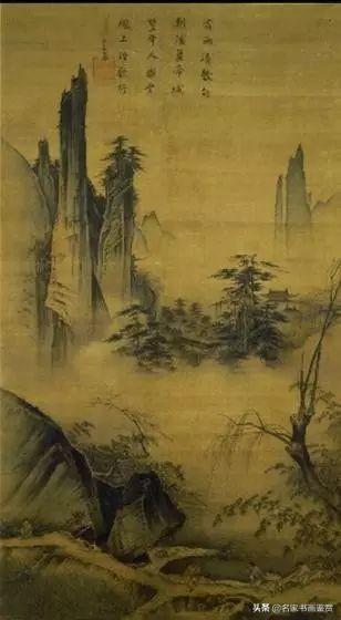 100幅书法，100幅名画，大开眼界-148.jpg